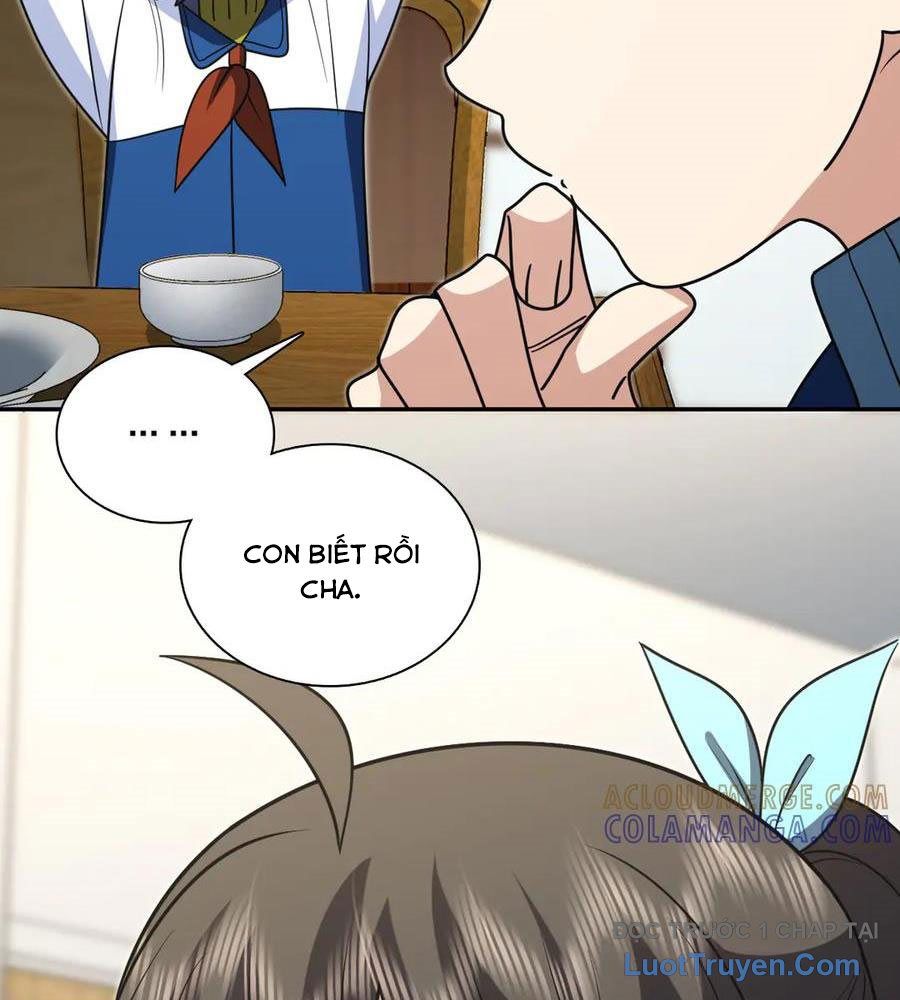 Bà Xã Nhà Tôi Đến Từ Ngàn Năm Trước - Chapter 416 - Page 26