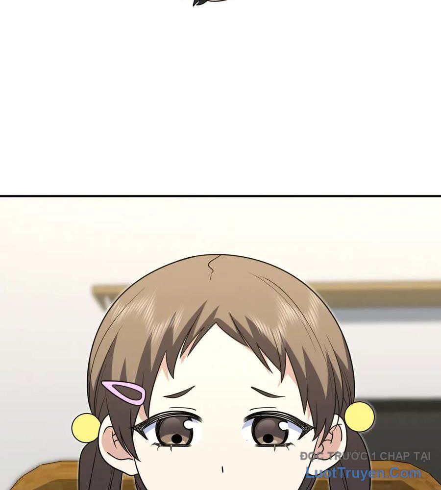 Bà Xã Nhà Tôi Đến Từ Ngàn Năm Trước - Chapter 416 - Page 29