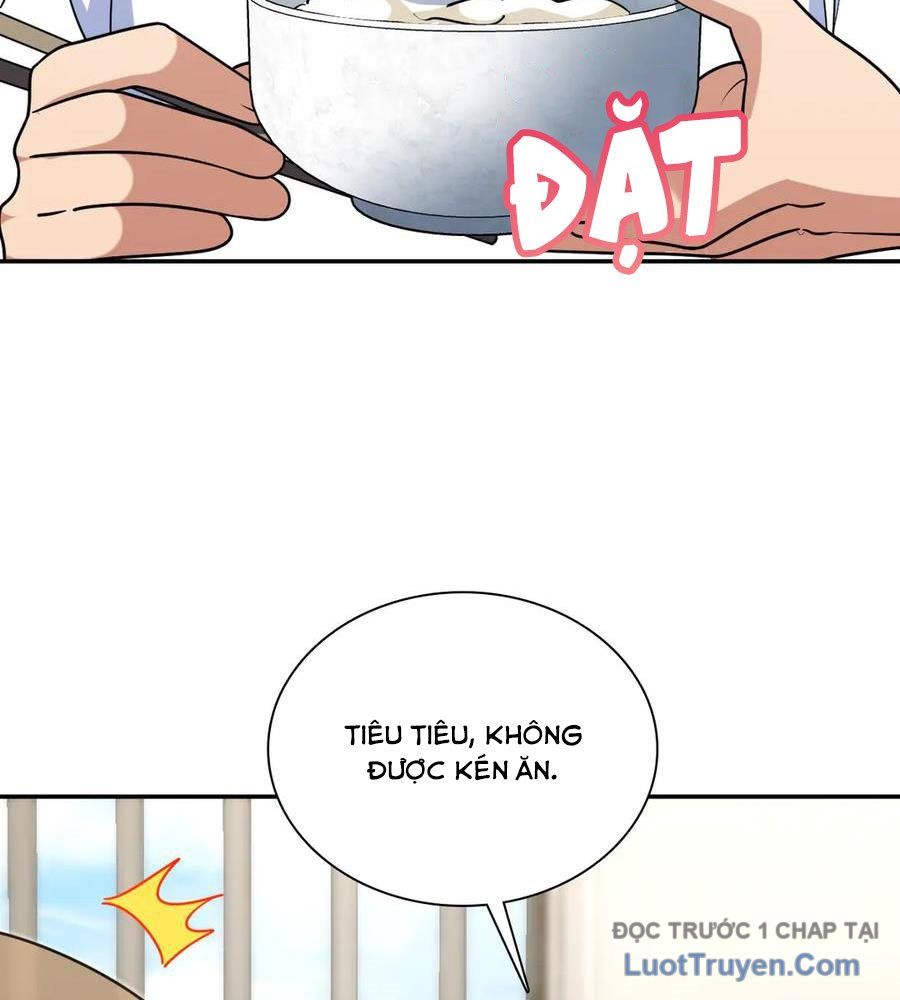 Bà Xã Nhà Tôi Đến Từ Ngàn Năm Trước - Chapter 416 - Page 32