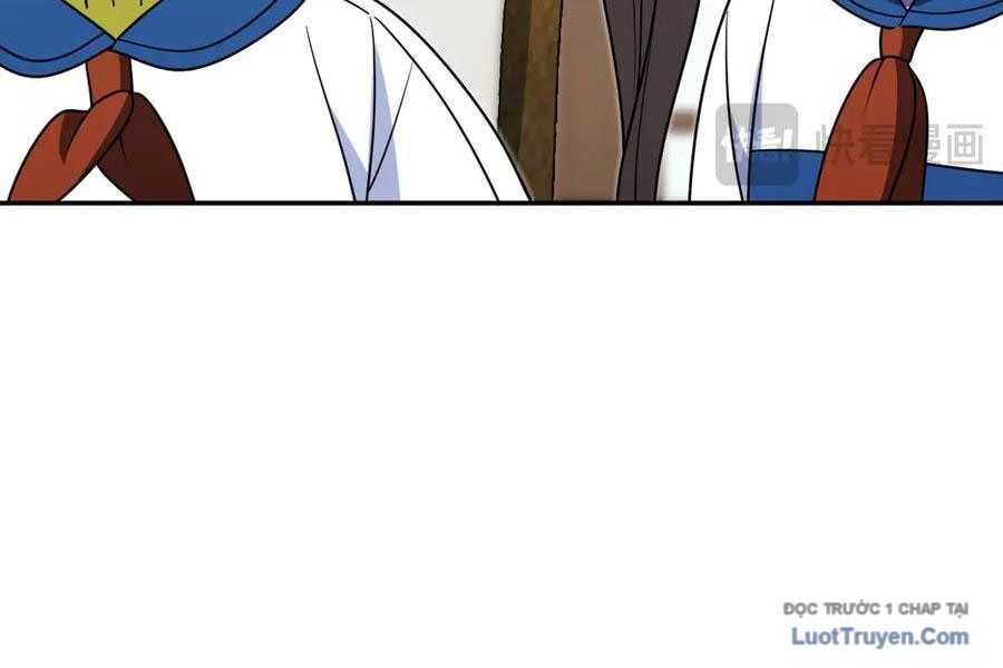 Bà Xã Nhà Tôi Đến Từ Ngàn Năm Trước - Chapter 416 - Page 35