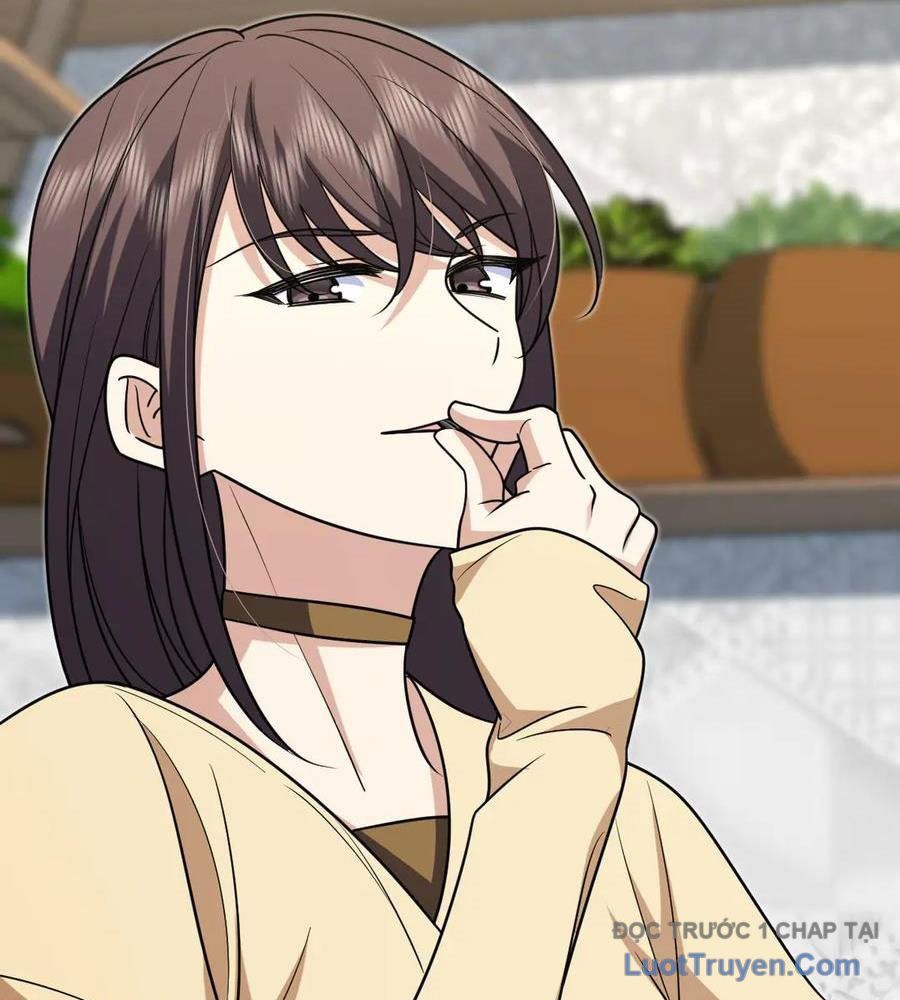 Bà Xã Nhà Tôi Đến Từ Ngàn Năm Trước - Chapter 416 - Page 40