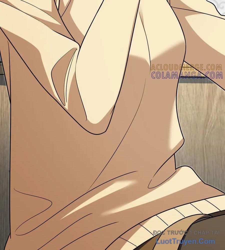 Bà Xã Nhà Tôi Đến Từ Ngàn Năm Trước - Chapter 416 - Page 41