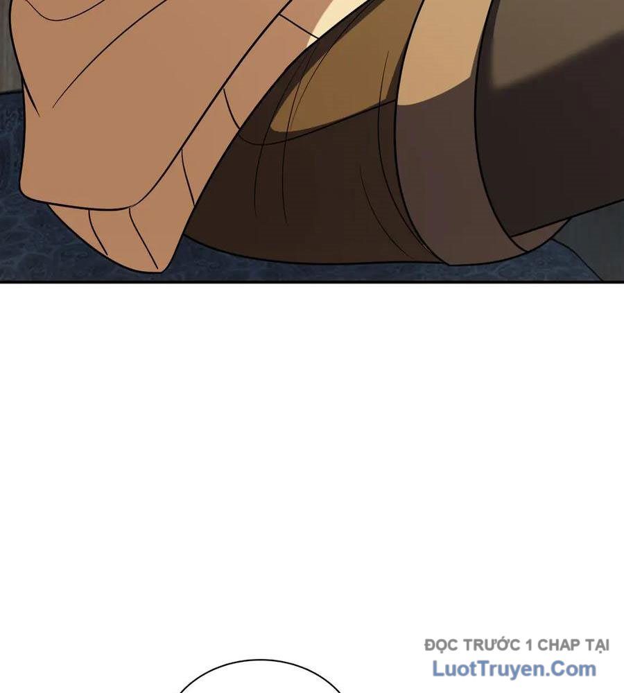 Bà Xã Nhà Tôi Đến Từ Ngàn Năm Trước - Chapter 416 - Page 42