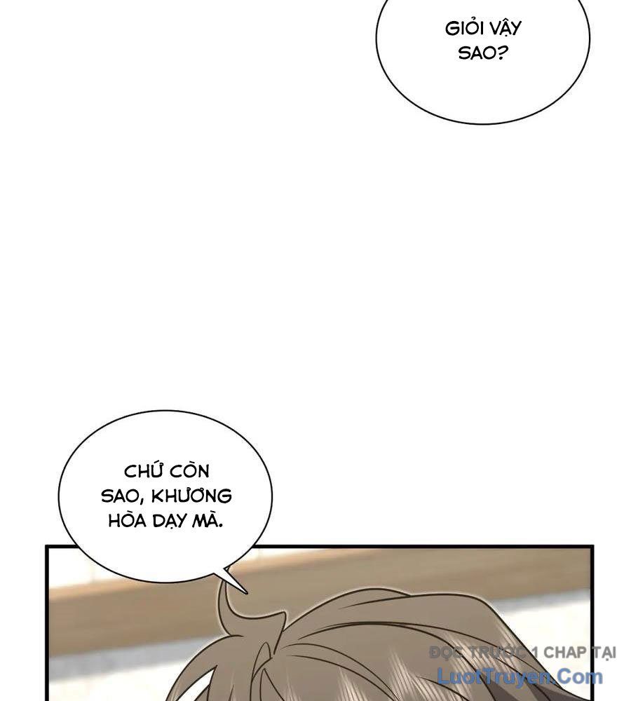 Bà Xã Nhà Tôi Đến Từ Ngàn Năm Trước - Chapter 416 - Page 44