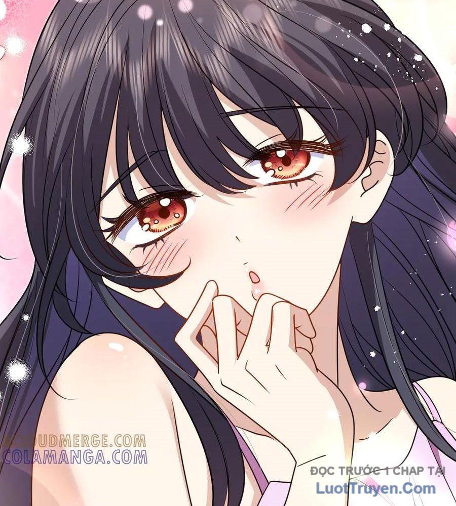 Bà Xã Nhà Tôi Đến Từ Ngàn Năm Trước - Chapter 416 - Page 47