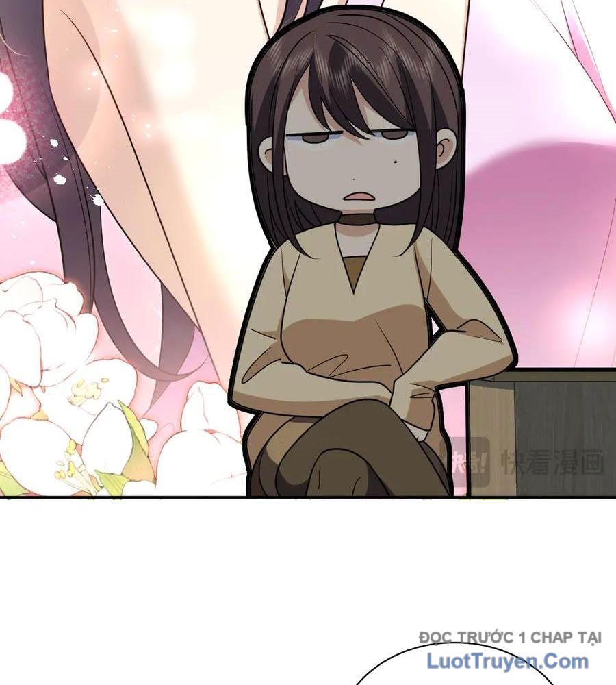 Bà Xã Nhà Tôi Đến Từ Ngàn Năm Trước - Chapter 416 - Page 48