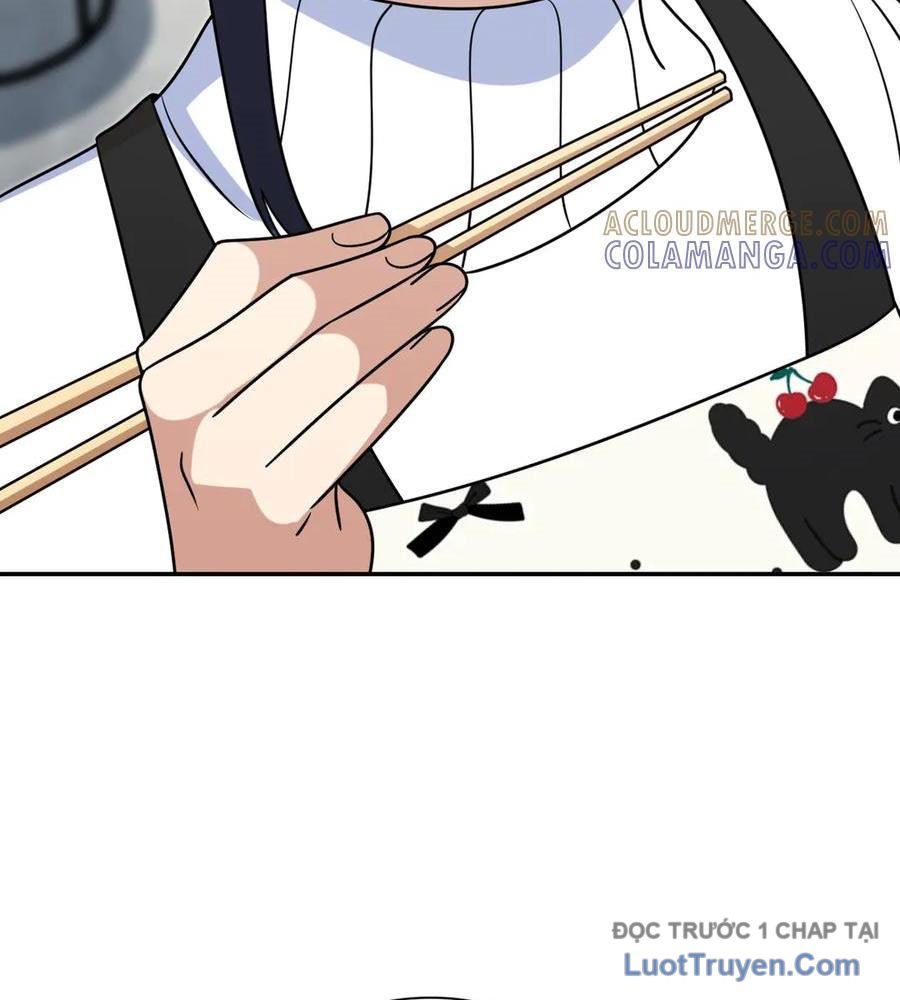 Bà Xã Nhà Tôi Đến Từ Ngàn Năm Trước - Chapter 416 - Page 50