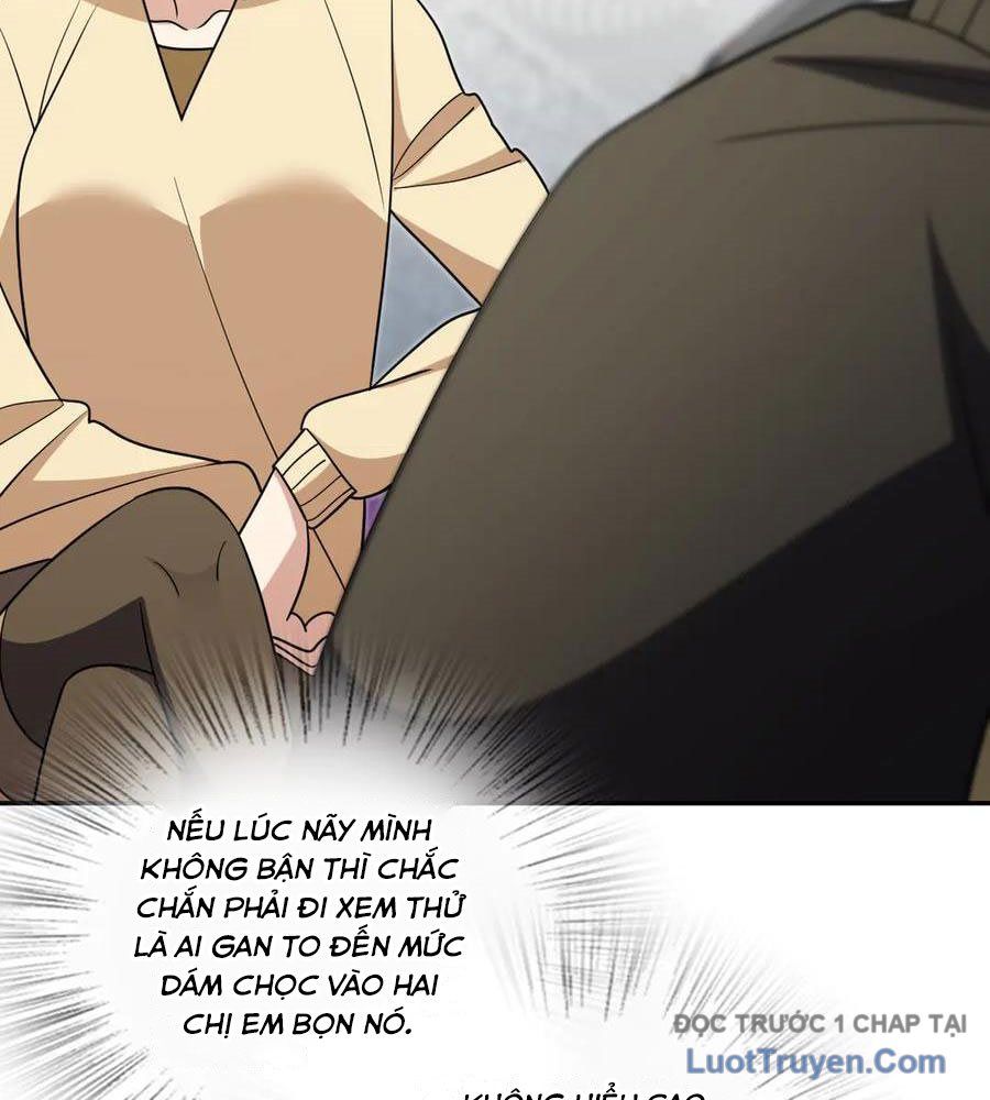 Bà Xã Nhà Tôi Đến Từ Ngàn Năm Trước - Chapter 416 - Page 53