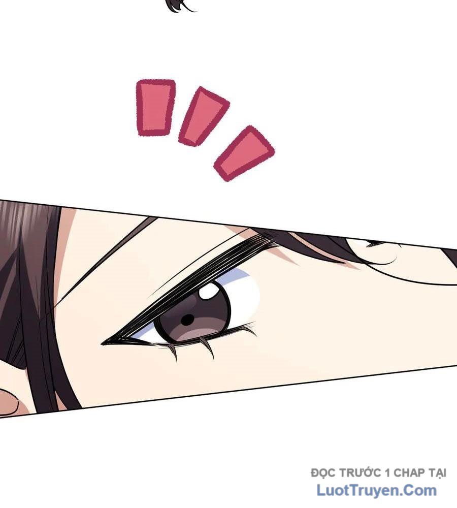 Bà Xã Nhà Tôi Đến Từ Ngàn Năm Trước - Chapter 416 - Page 56