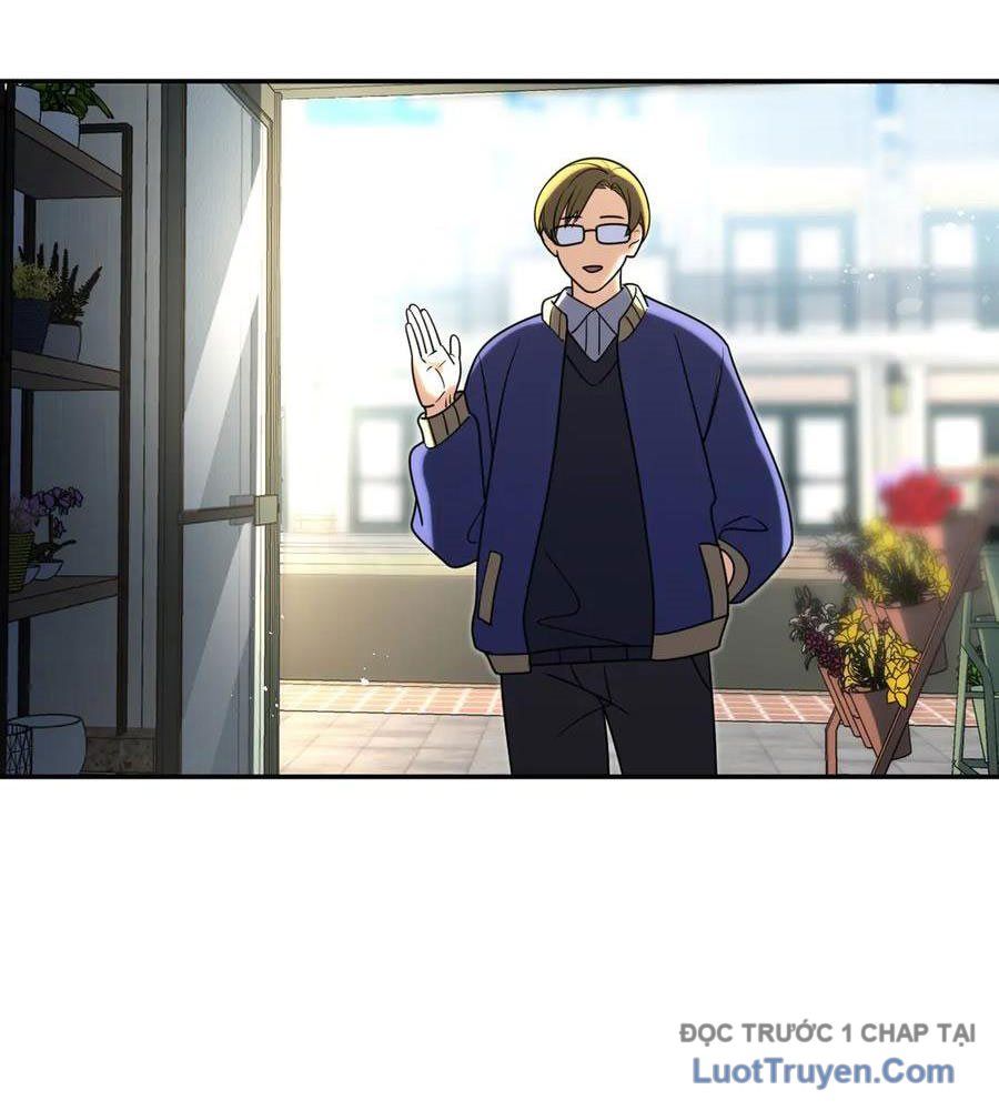 Bà Xã Nhà Tôi Đến Từ Ngàn Năm Trước - Chapter 416 - Page 57