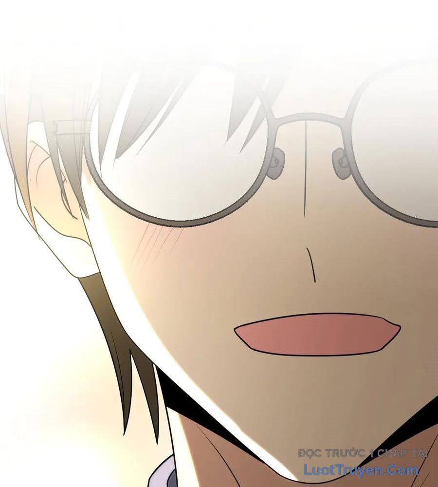 Bà Xã Nhà Tôi Đến Từ Ngàn Năm Trước - Chapter 416 - Page 58