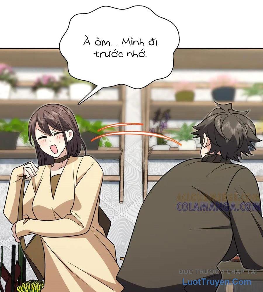 Bà Xã Nhà Tôi Đến Từ Ngàn Năm Trước - Chapter 416 - Page 60