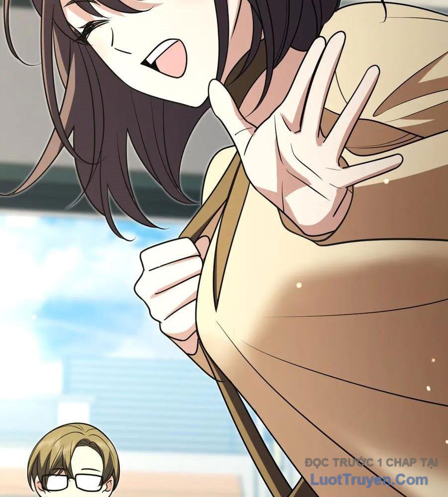 Bà Xã Nhà Tôi Đến Từ Ngàn Năm Trước - Chapter 416 - Page 62