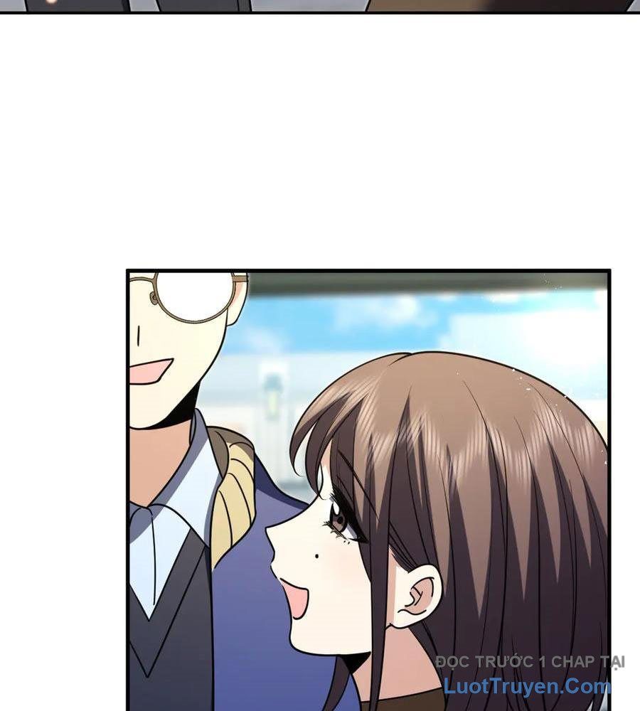 Bà Xã Nhà Tôi Đến Từ Ngàn Năm Trước - Chapter 416 - Page 64