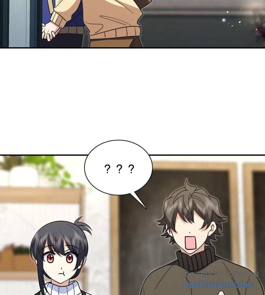 Bà Xã Nhà Tôi Đến Từ Ngàn Năm Trước - Chapter 416 - Page 66