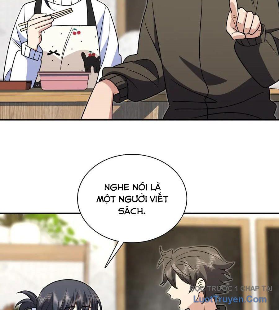 Bà Xã Nhà Tôi Đến Từ Ngàn Năm Trước - Chapter 416 - Page 67