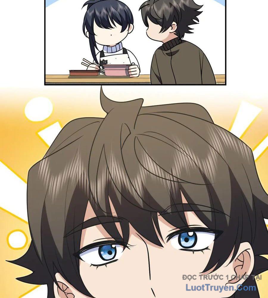 Bà Xã Nhà Tôi Đến Từ Ngàn Năm Trước - Chapter 416 - Page 69