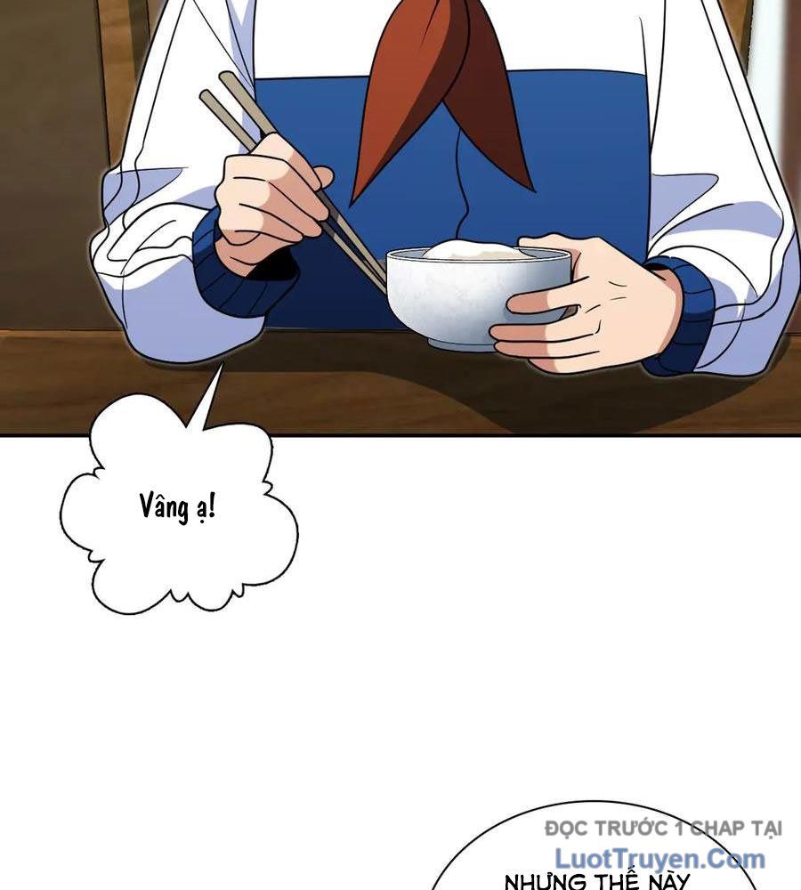 Bà Xã Nhà Tôi Đến Từ Ngàn Năm Trước - Chapter 416 - Page 7