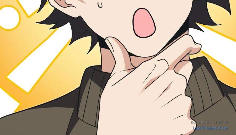 Bà Xã Nhà Tôi Đến Từ Ngàn Năm Trước - Chapter 416 - Page 70