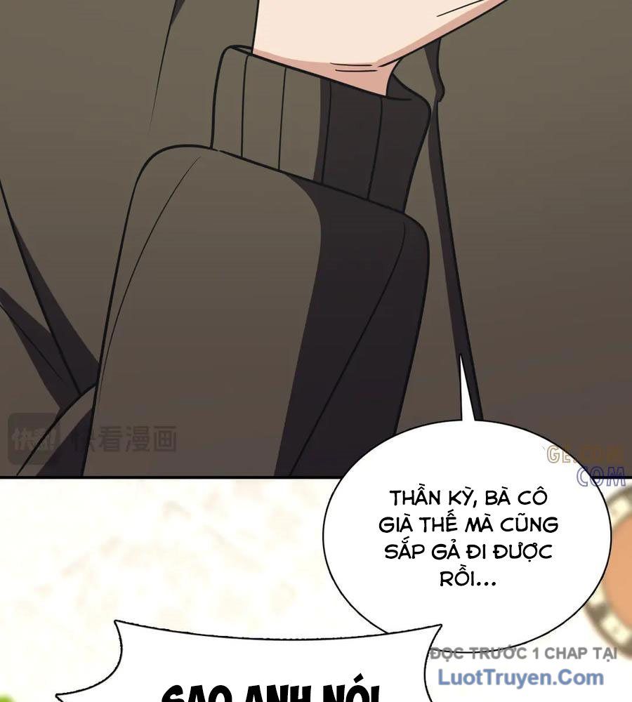 Bà Xã Nhà Tôi Đến Từ Ngàn Năm Trước - Chapter 416 - Page 71