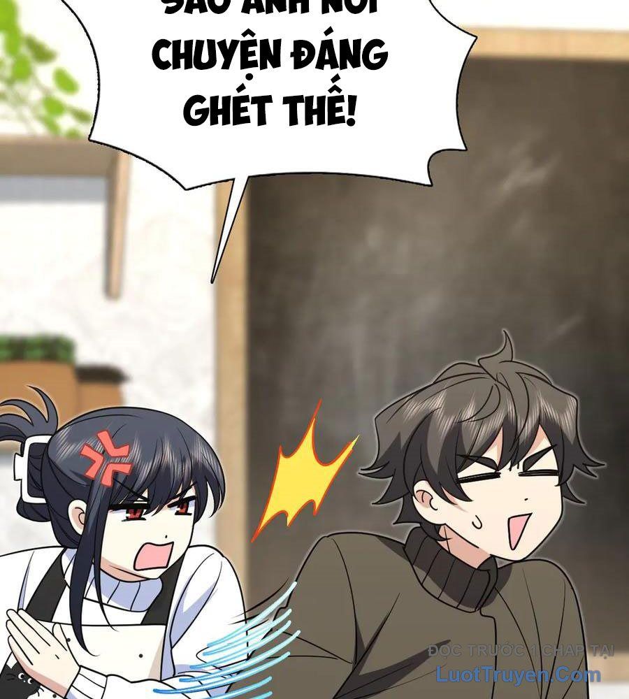 Bà Xã Nhà Tôi Đến Từ Ngàn Năm Trước - Chapter 416 - Page 72