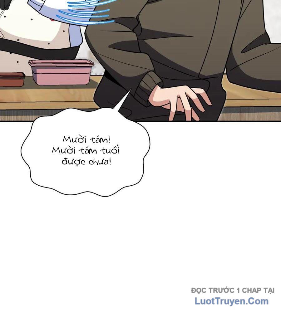 Bà Xã Nhà Tôi Đến Từ Ngàn Năm Trước - Chapter 416 - Page 73