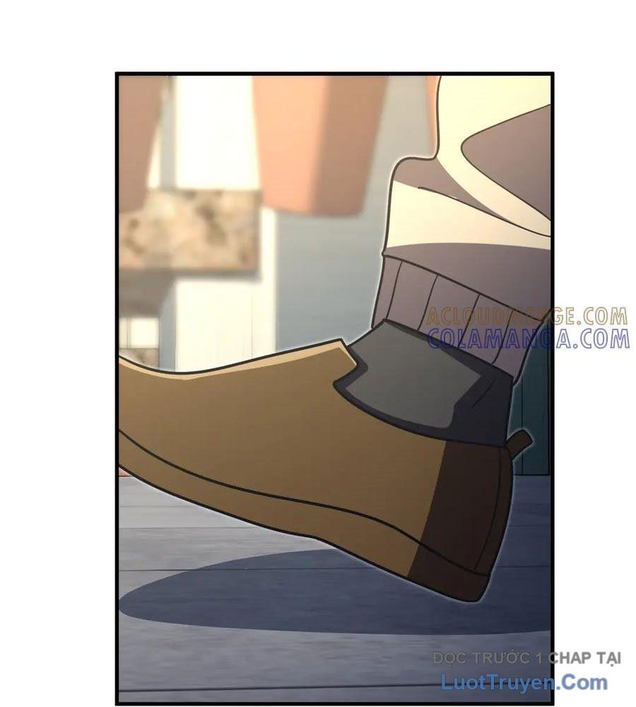 Bà Xã Nhà Tôi Đến Từ Ngàn Năm Trước - Chapter 416 - Page 74