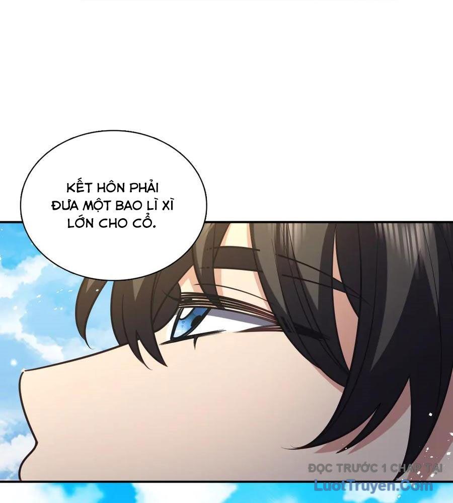 Bà Xã Nhà Tôi Đến Từ Ngàn Năm Trước - Chapter 416 - Page 75