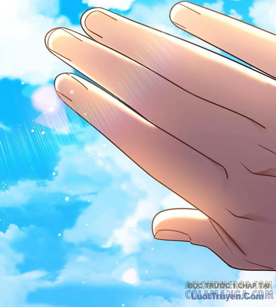 Bà Xã Nhà Tôi Đến Từ Ngàn Năm Trước - Chapter 416 - Page 76