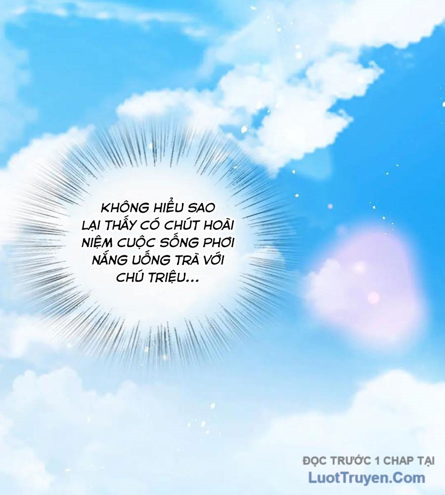 Bà Xã Nhà Tôi Đến Từ Ngàn Năm Trước - Chapter 416 - Page 77