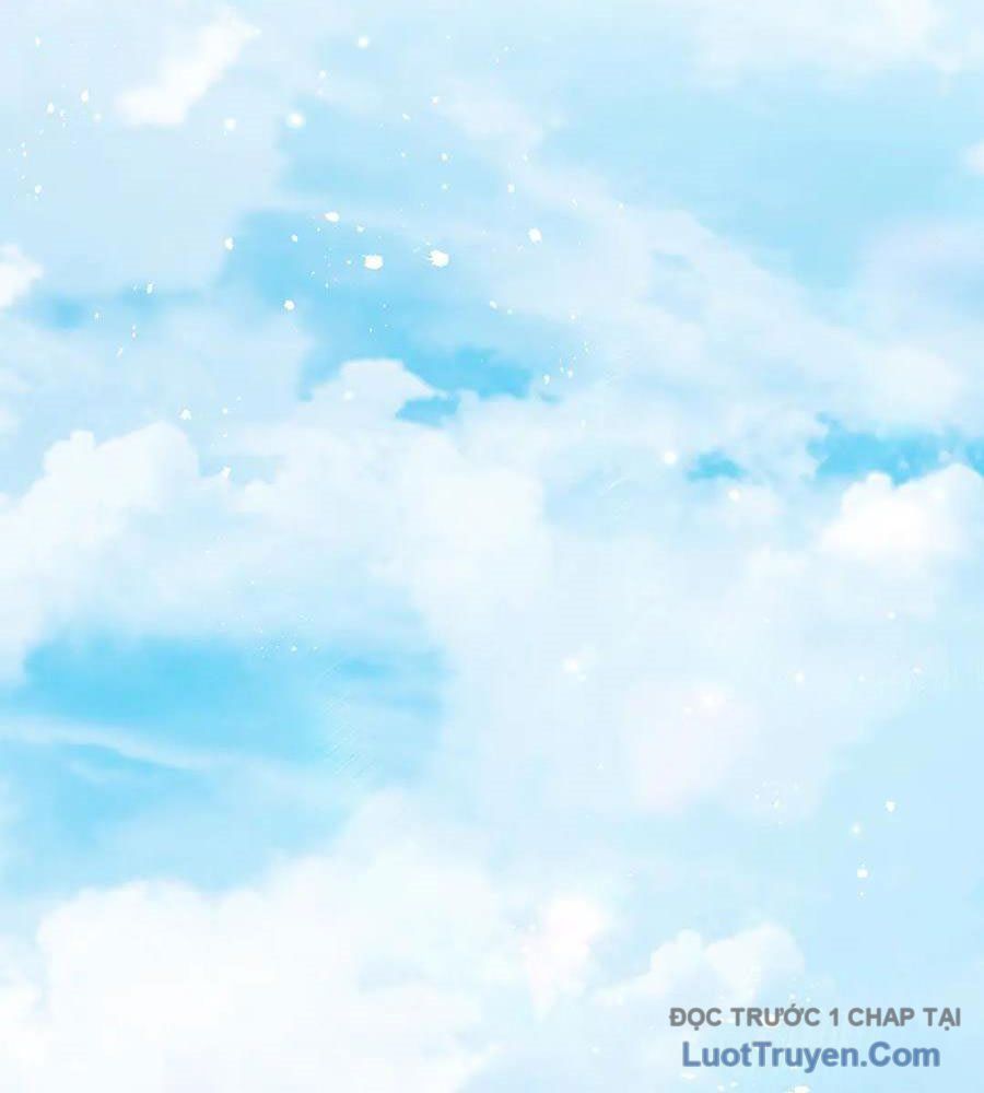 Bà Xã Nhà Tôi Đến Từ Ngàn Năm Trước - Chapter 416 - Page 78