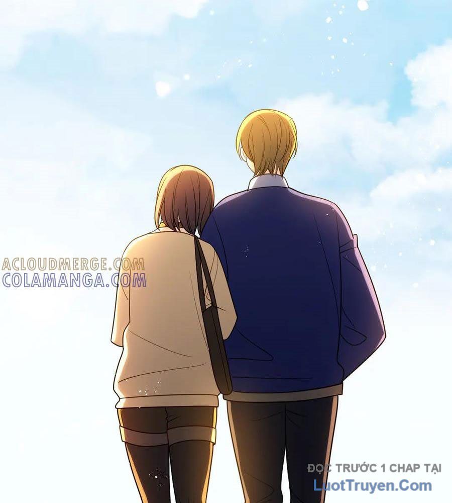 Bà Xã Nhà Tôi Đến Từ Ngàn Năm Trước - Chapter 416 - Page 79