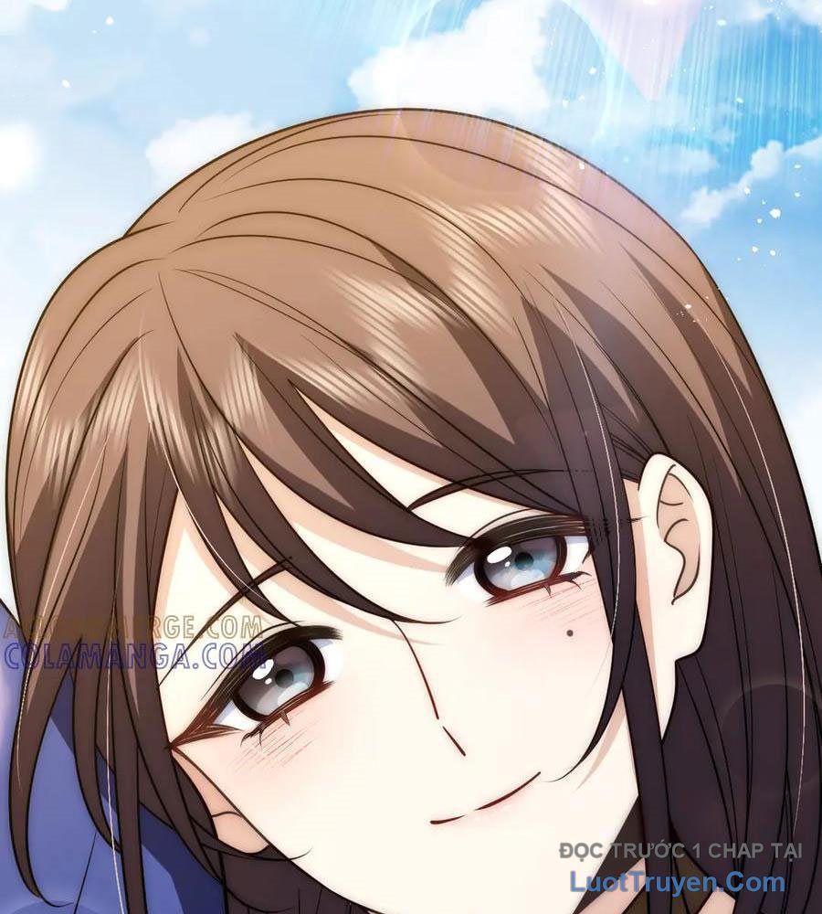 Bà Xã Nhà Tôi Đến Từ Ngàn Năm Trước - Chapter 416 - Page 81