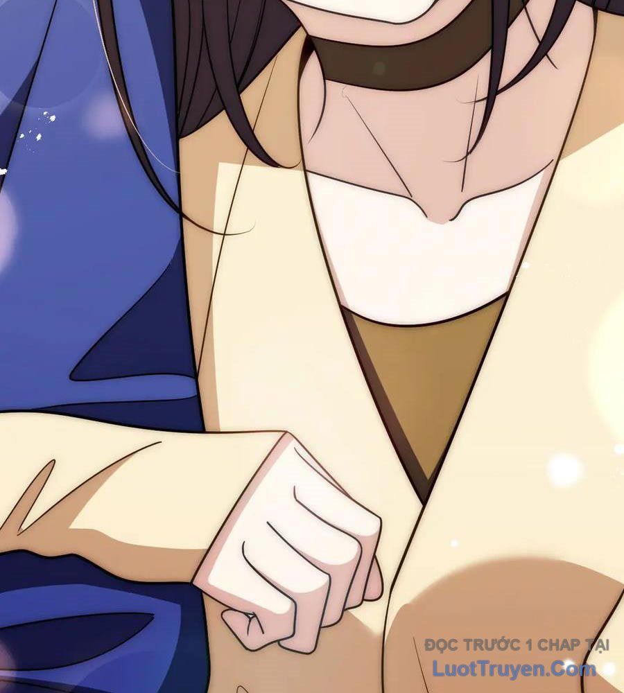 Bà Xã Nhà Tôi Đến Từ Ngàn Năm Trước - Chapter 416 - Page 82