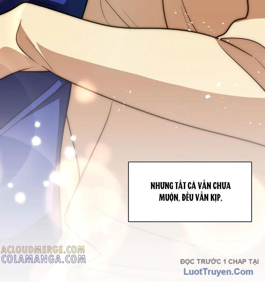 Bà Xã Nhà Tôi Đến Từ Ngàn Năm Trước - Chapter 416 - Page 83