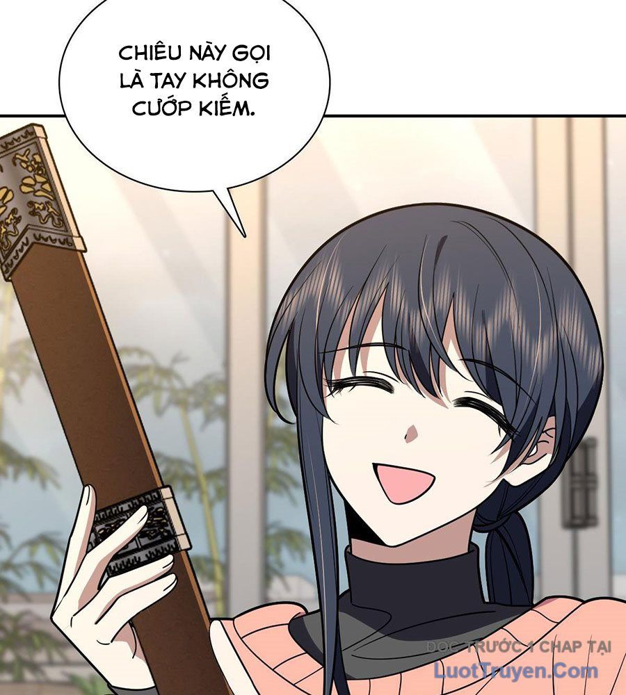 Bà Xã Nhà Tôi Đến Từ Ngàn Năm Trước - Chapter 417 - Page 10