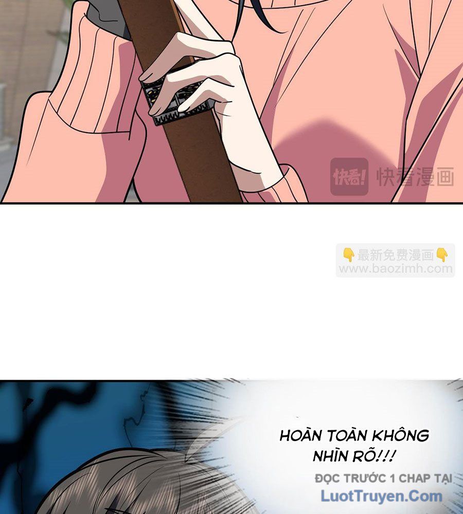 Bà Xã Nhà Tôi Đến Từ Ngàn Năm Trước - Chapter 417 - Page 11