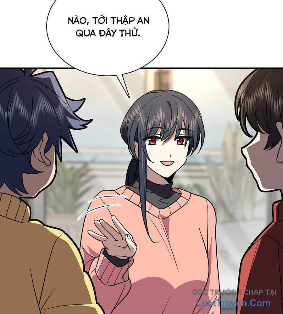 Bà Xã Nhà Tôi Đến Từ Ngàn Năm Trước - Chapter 417 - Page 13