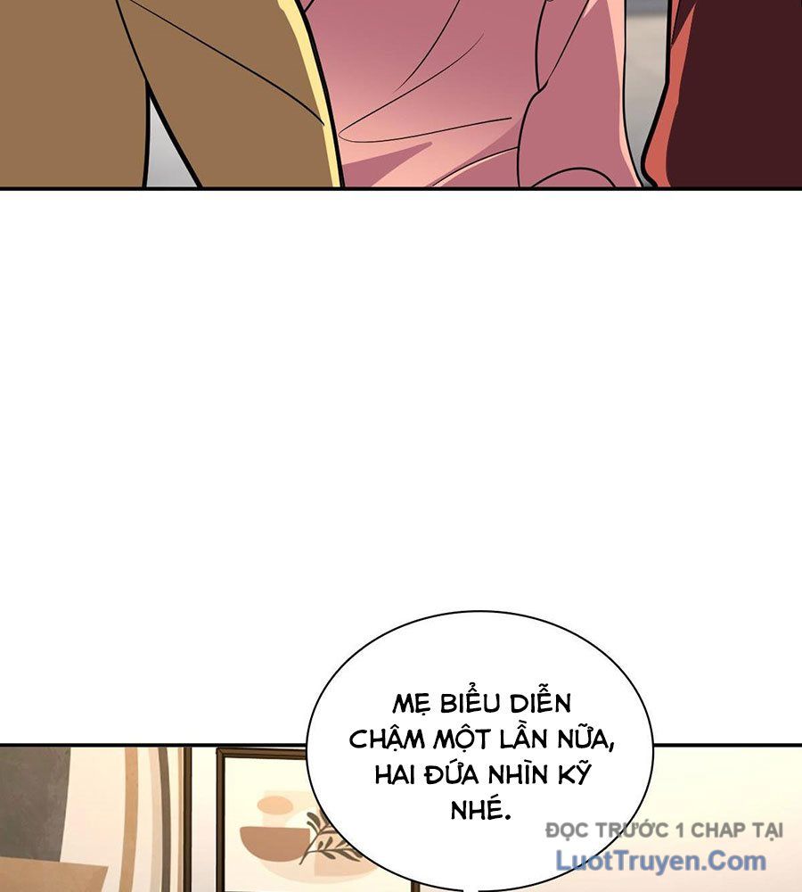 Bà Xã Nhà Tôi Đến Từ Ngàn Năm Trước - Chapter 417 - Page 14