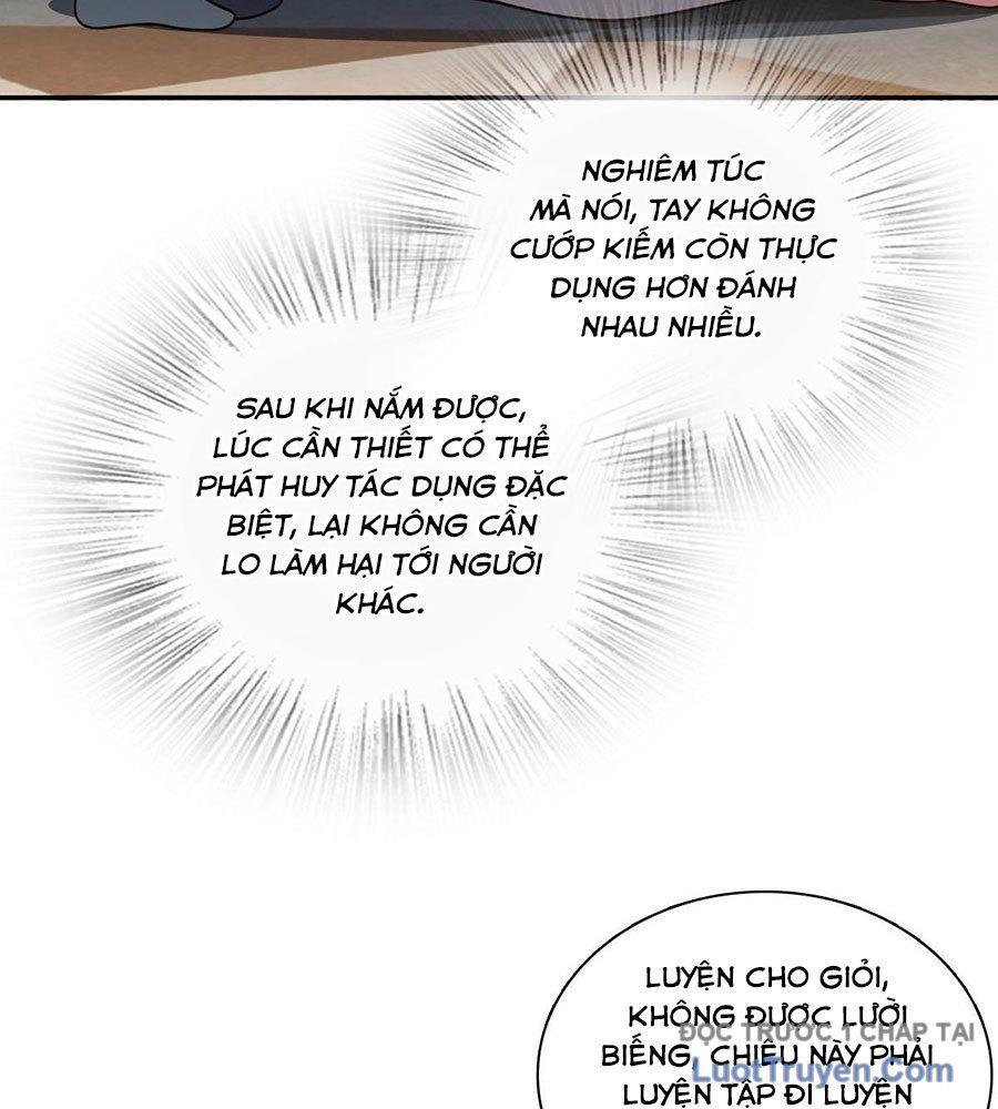 Bà Xã Nhà Tôi Đến Từ Ngàn Năm Trước - Chapter 417 - Page 16