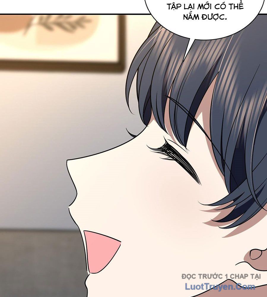 Bà Xã Nhà Tôi Đến Từ Ngàn Năm Trước - Chapter 417 - Page 17