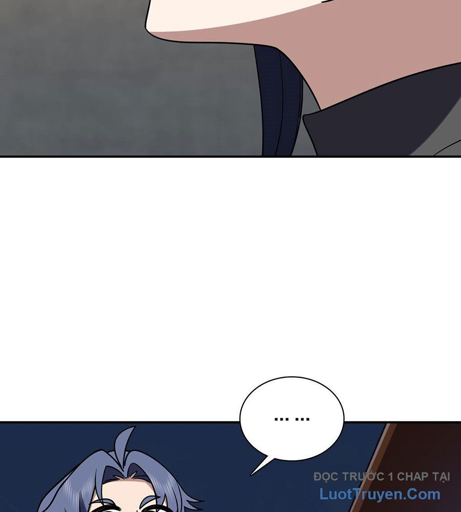 Bà Xã Nhà Tôi Đến Từ Ngàn Năm Trước - Chapter 417 - Page 18