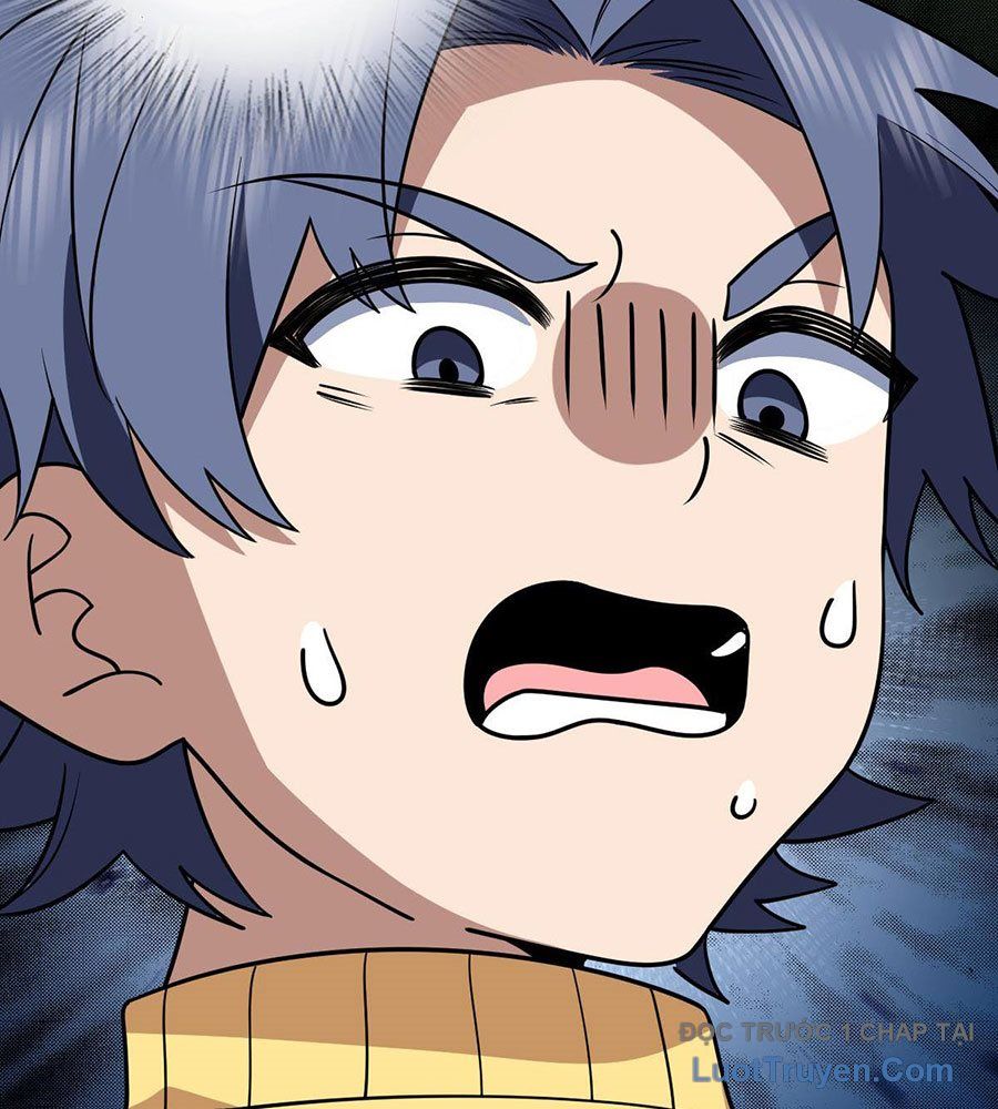 Bà Xã Nhà Tôi Đến Từ Ngàn Năm Trước - Chapter 417 - Page 20