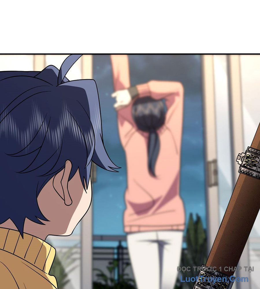 Bà Xã Nhà Tôi Đến Từ Ngàn Năm Trước - Chapter 417 - Page 22