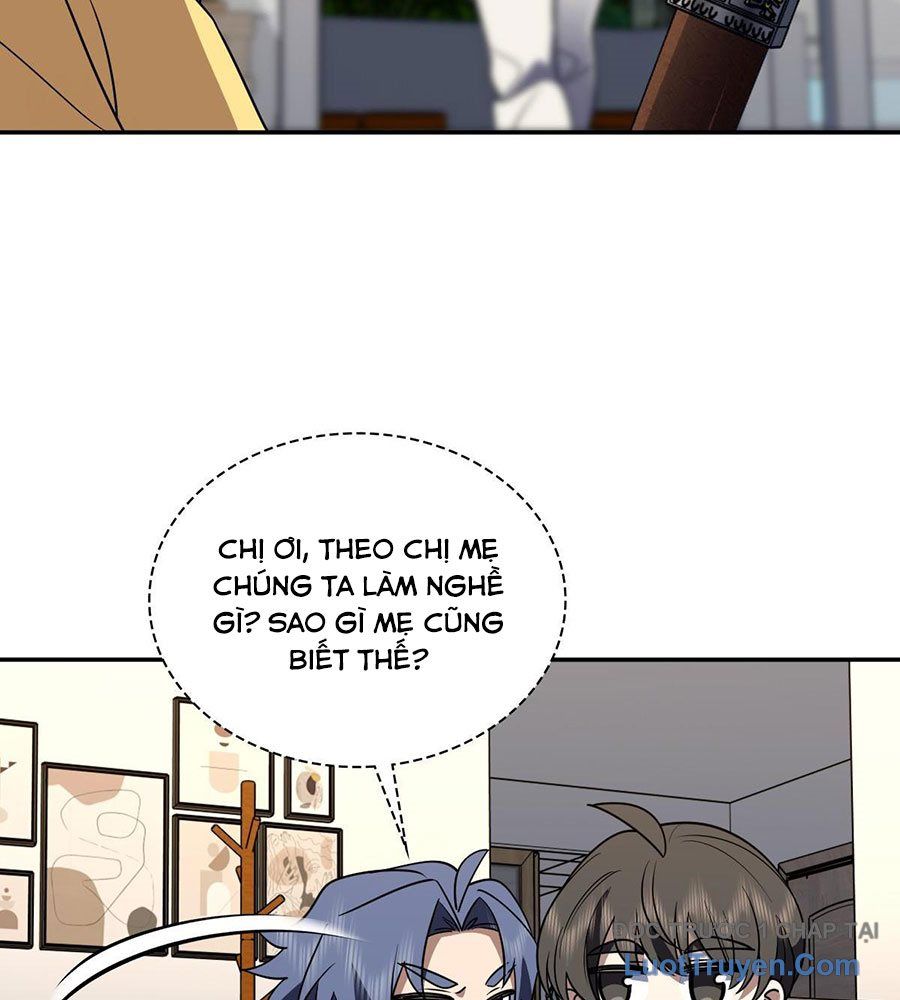 Bà Xã Nhà Tôi Đến Từ Ngàn Năm Trước - Chapter 417 - Page 23