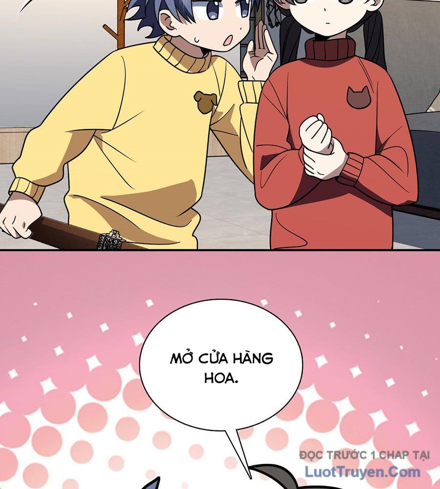 Bà Xã Nhà Tôi Đến Từ Ngàn Năm Trước - Chapter 417 - Page 24