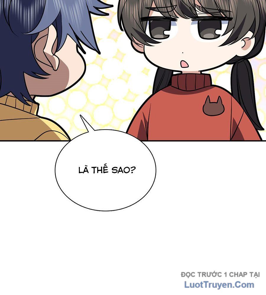 Bà Xã Nhà Tôi Đến Từ Ngàn Năm Trước - Chapter 417 - Page 28