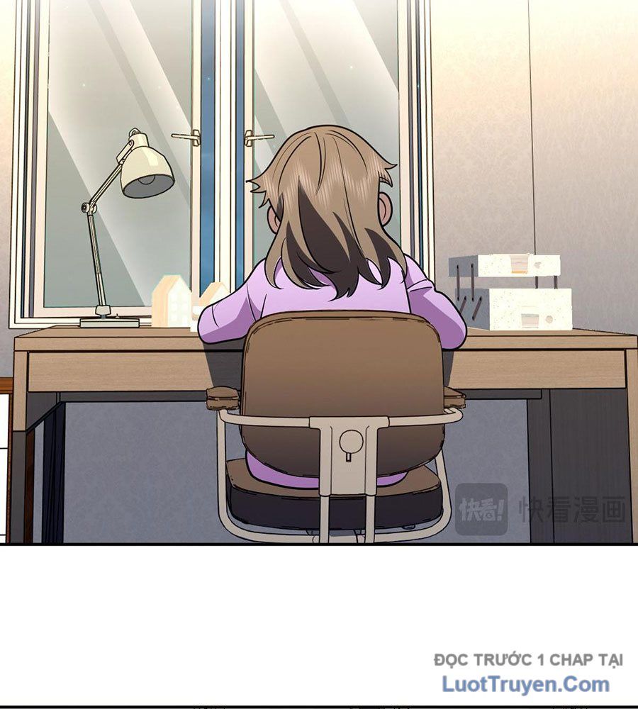 Bà Xã Nhà Tôi Đến Từ Ngàn Năm Trước - Chapter 417 - Page 30