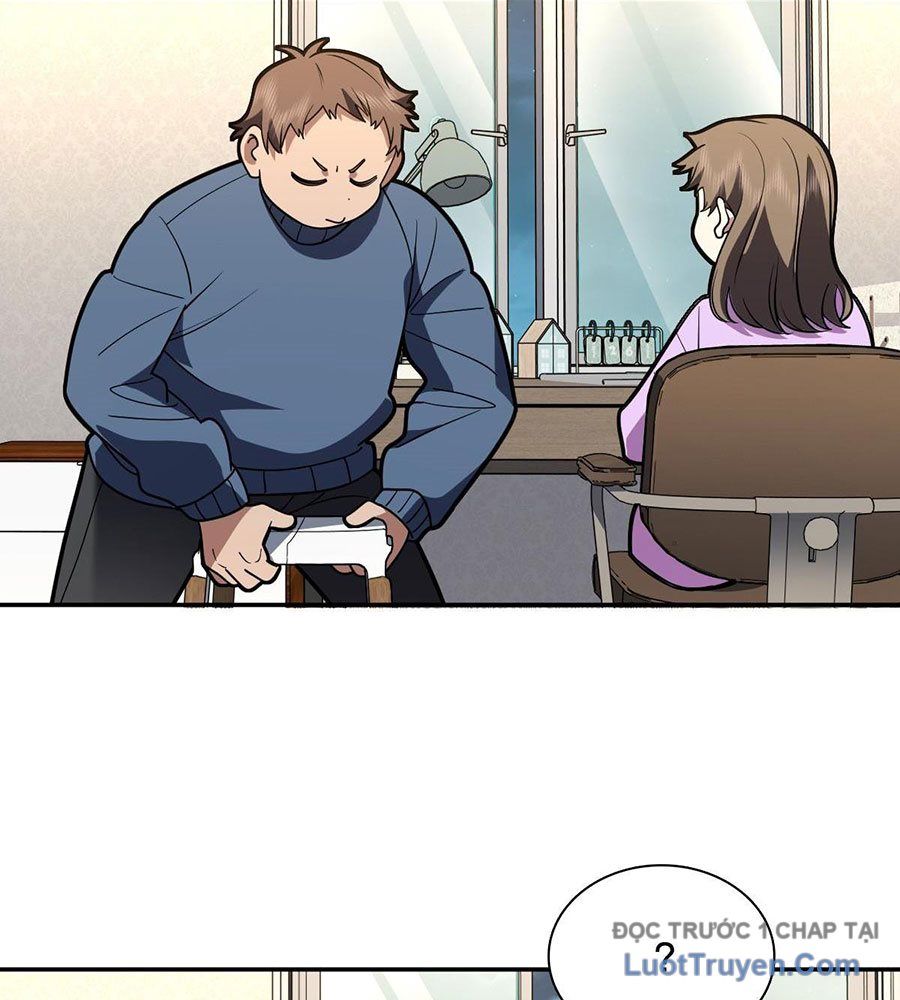 Bà Xã Nhà Tôi Đến Từ Ngàn Năm Trước - Chapter 417 - Page 31