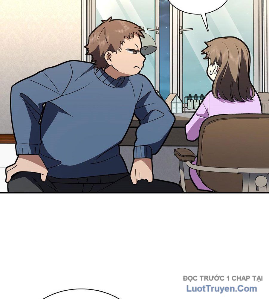 Bà Xã Nhà Tôi Đến Từ Ngàn Năm Trước - Chapter 417 - Page 32